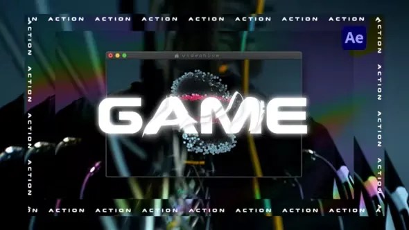 Videohive-Multiscreen-Glitch-Opener-40077015.webp