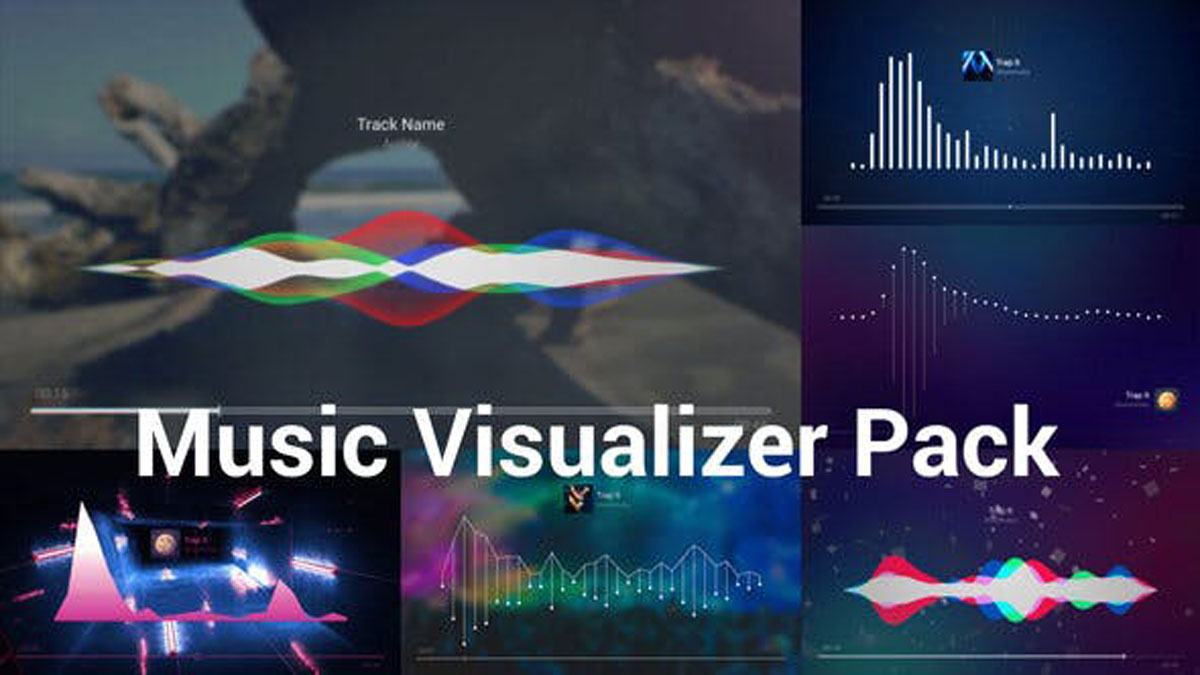 Videohive-Music-Visualizer-Pack-23792830