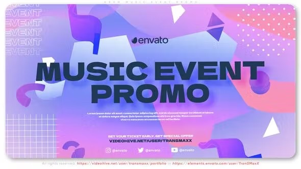 Videohive-Neon-Music-Event-Promo-40574975