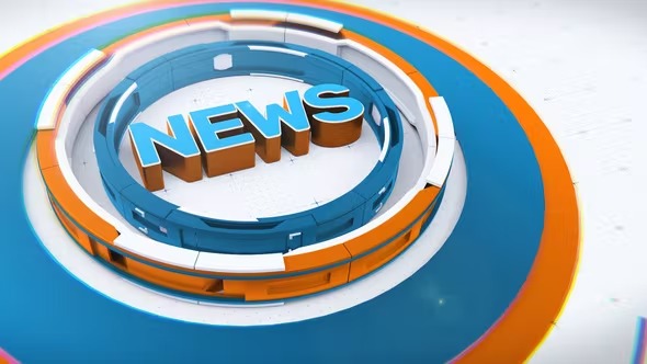 Videohive-News-TV-Opener-40542076