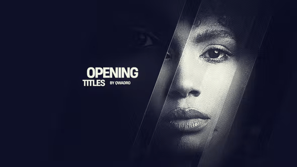 Videohive-Opening-Titles-40770485