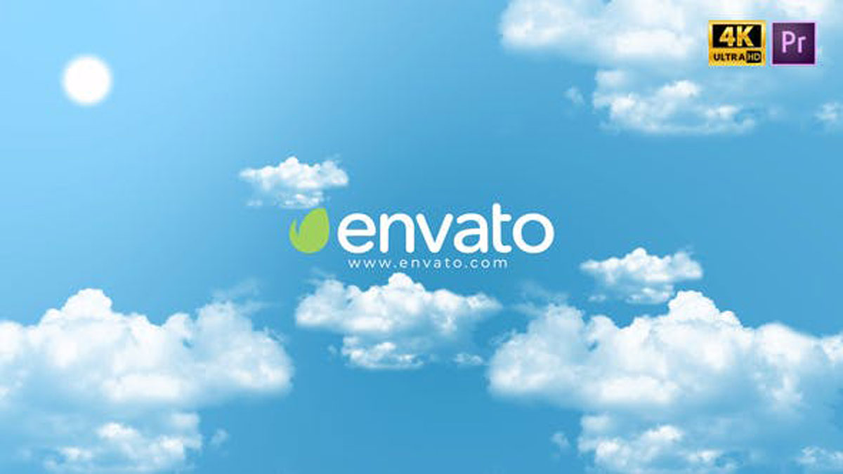 Videohive-Sky-Logo-Intro-Pro-4k-27774048