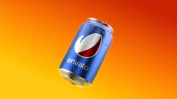 Videohive-Soda-Drink-Commercial-39369280