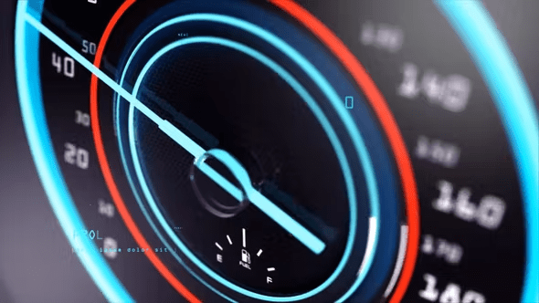 Videohive-Speedometer-Logo-42947613