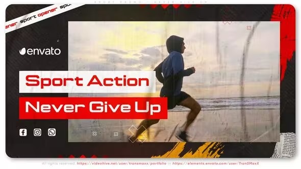 Videohive-Sport-Action-Promo-Never-Give-Up-41339113