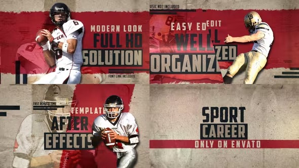 Videohive-Sport-Career-41504278