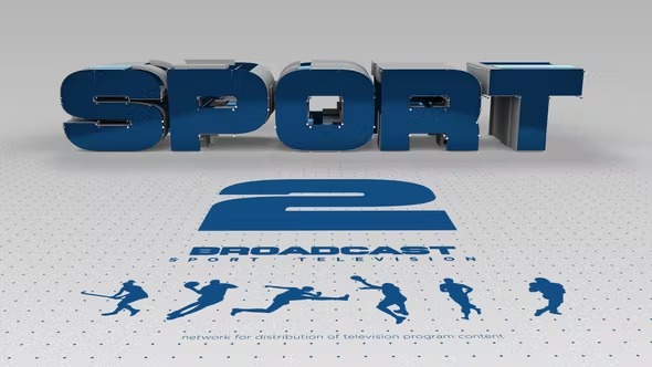 Videohive-Sport-TV-Opener-40542112