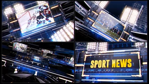 Videohive-Sport-tv-graphics-25272110