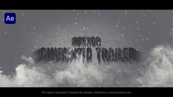 Videohive-The-Horror-Cinematic-Trailer-42952641