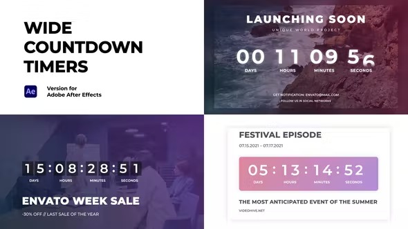 Videohive-Wide-Countdown-Timers-41559877