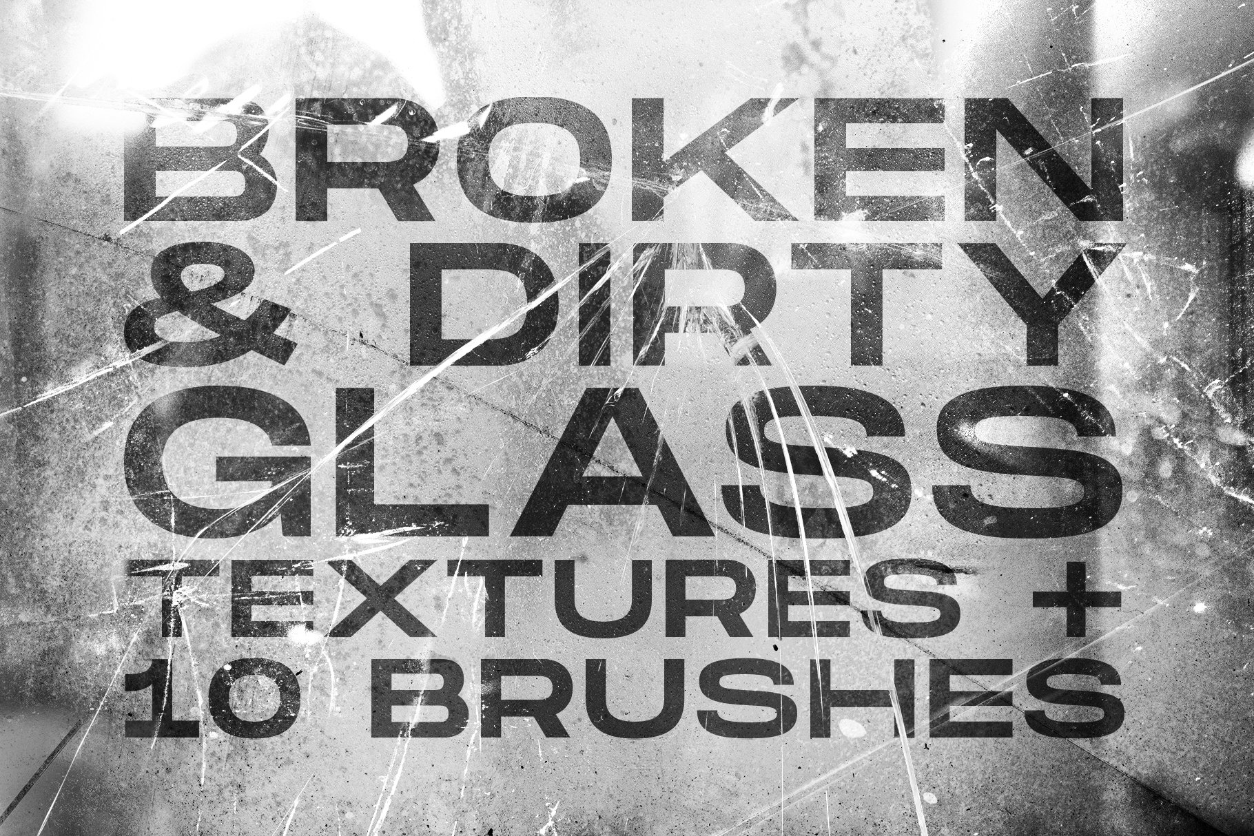 broken-and-dirty-glass-textures-