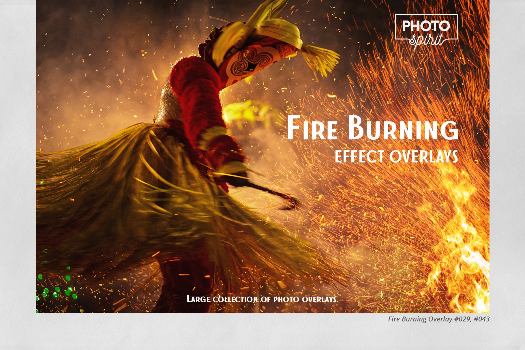 fire-burning-overlays-1-1-1