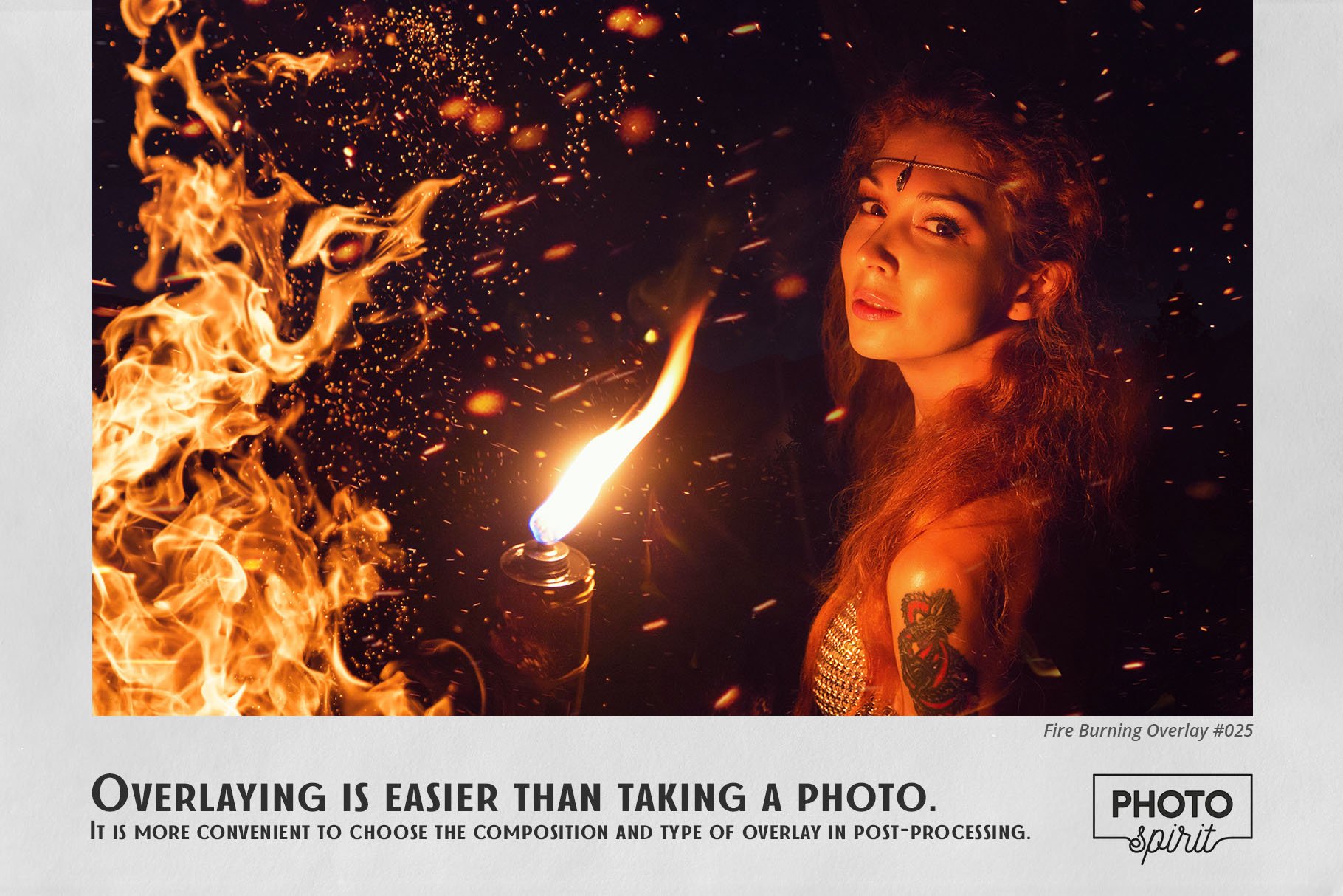 fire-burning-overlays-2-