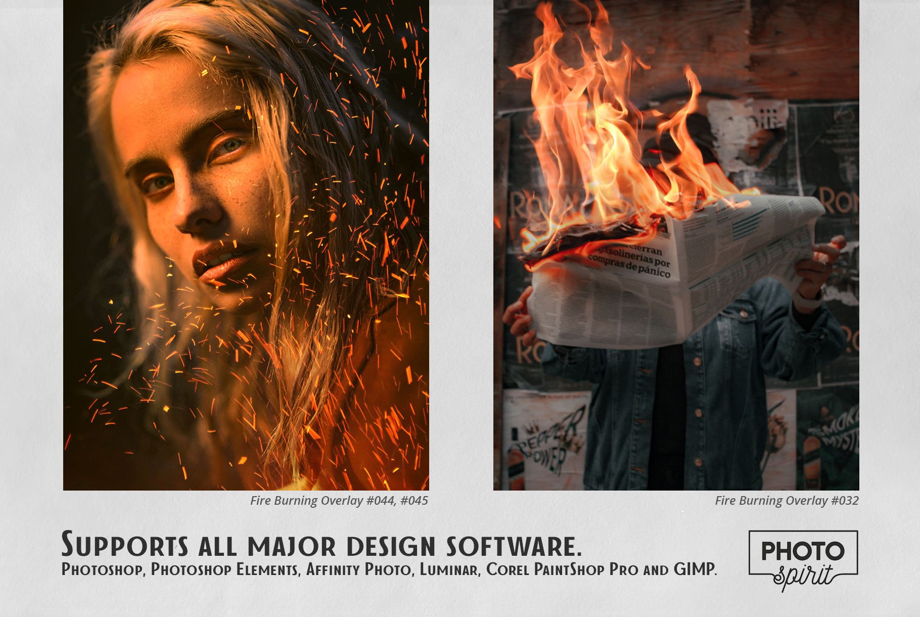 fire-burning-overlays-5-