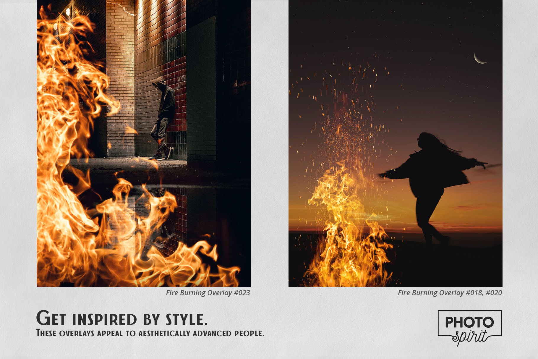 fire-burning-overlays-7-