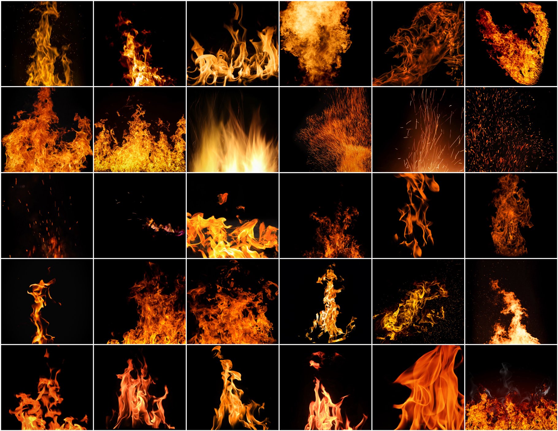 fire-burning-overlays-9-