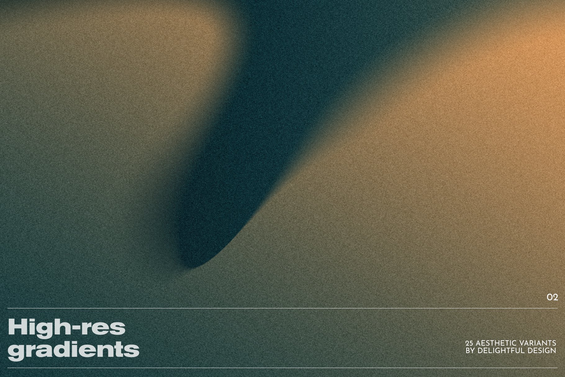 grain-gradients-example3-