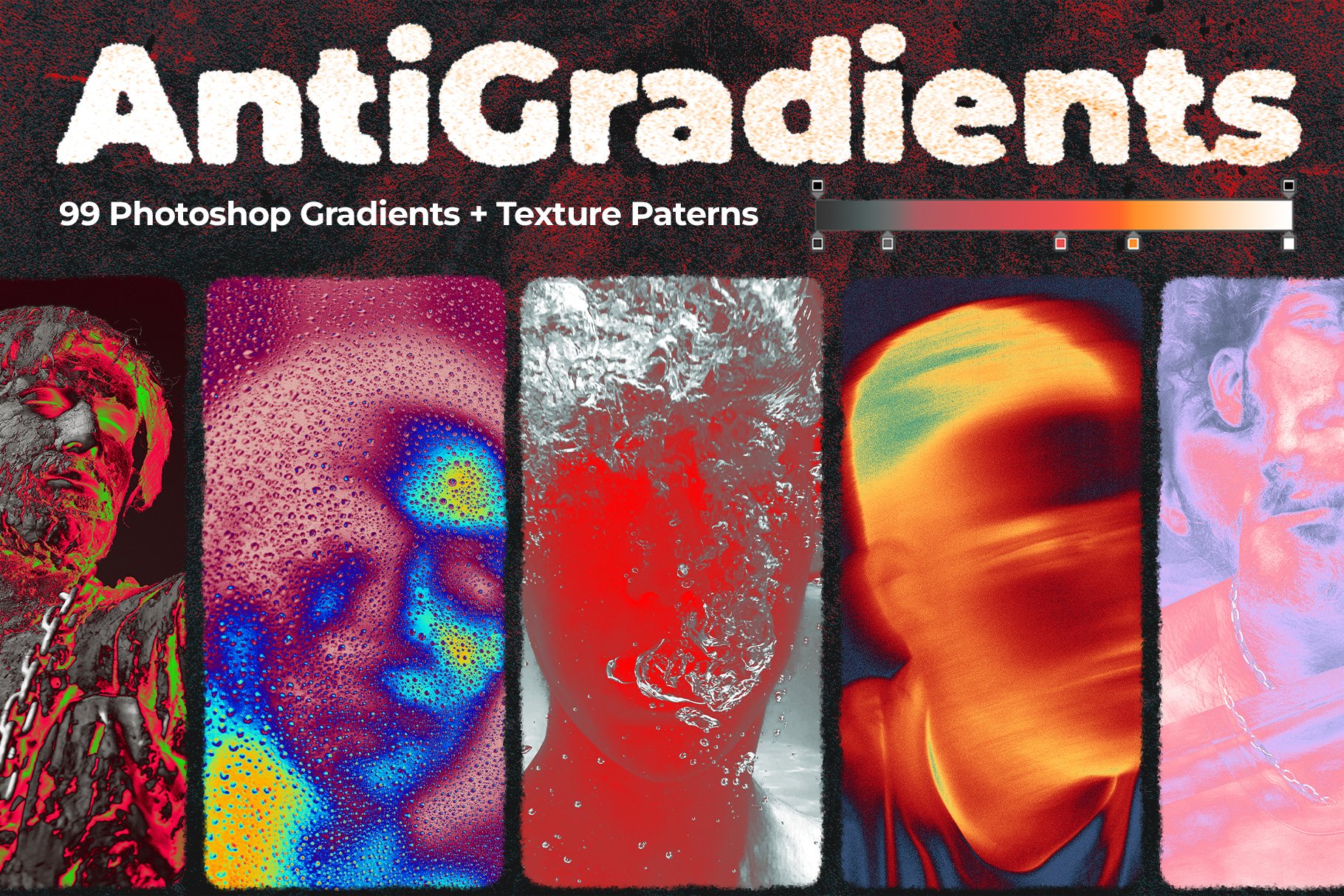 photoshop-grd-download-anti-design-gradient-vivid-infrared-colors-rainbow-thermal-heat-map-wave-trippy-photoshop-bright-abstract-holo-holographic-iridescent-map-sci-fi-brutal-psychedelic-holo-prantigradients-