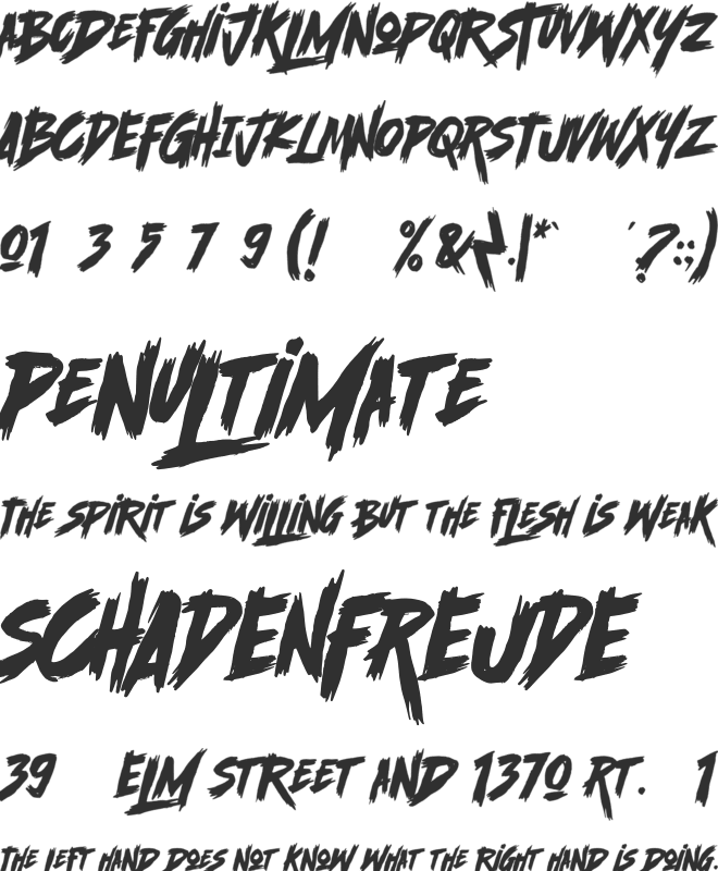 scramble-storm-font-large-preview