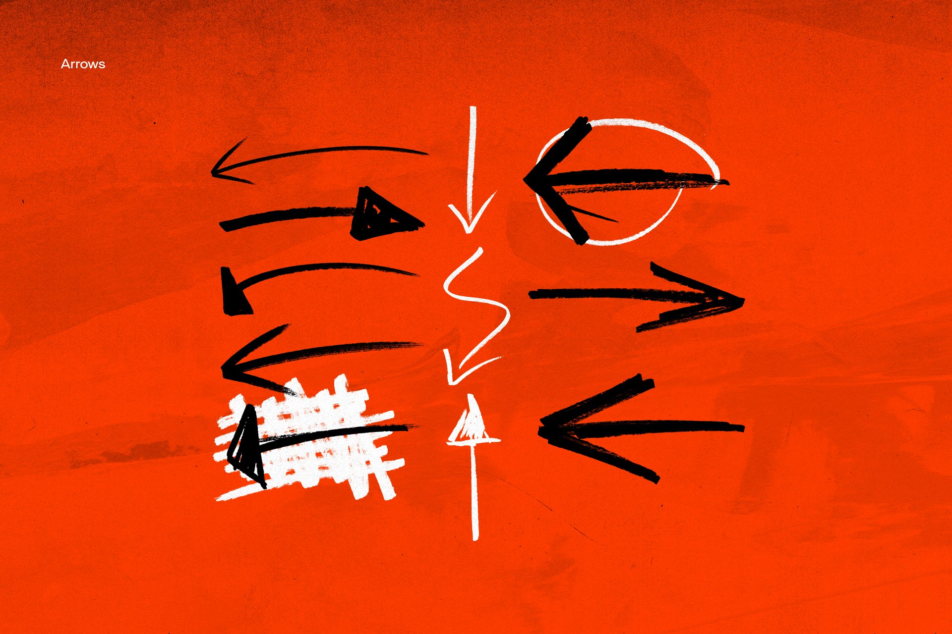 scribble_thumbnail_arrows-