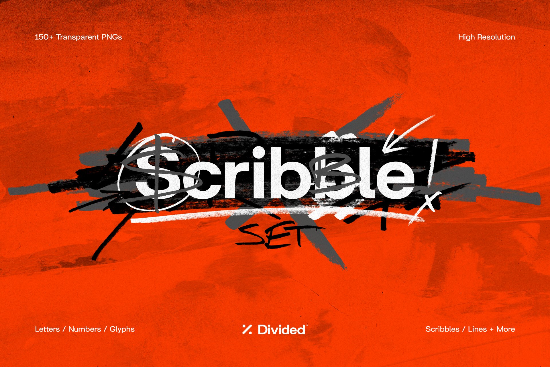 scribble_thumbnail_text-