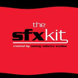 the-sfx-kit-sound-effects-library