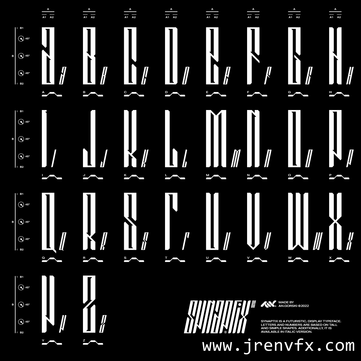 0.7_synaptix-09