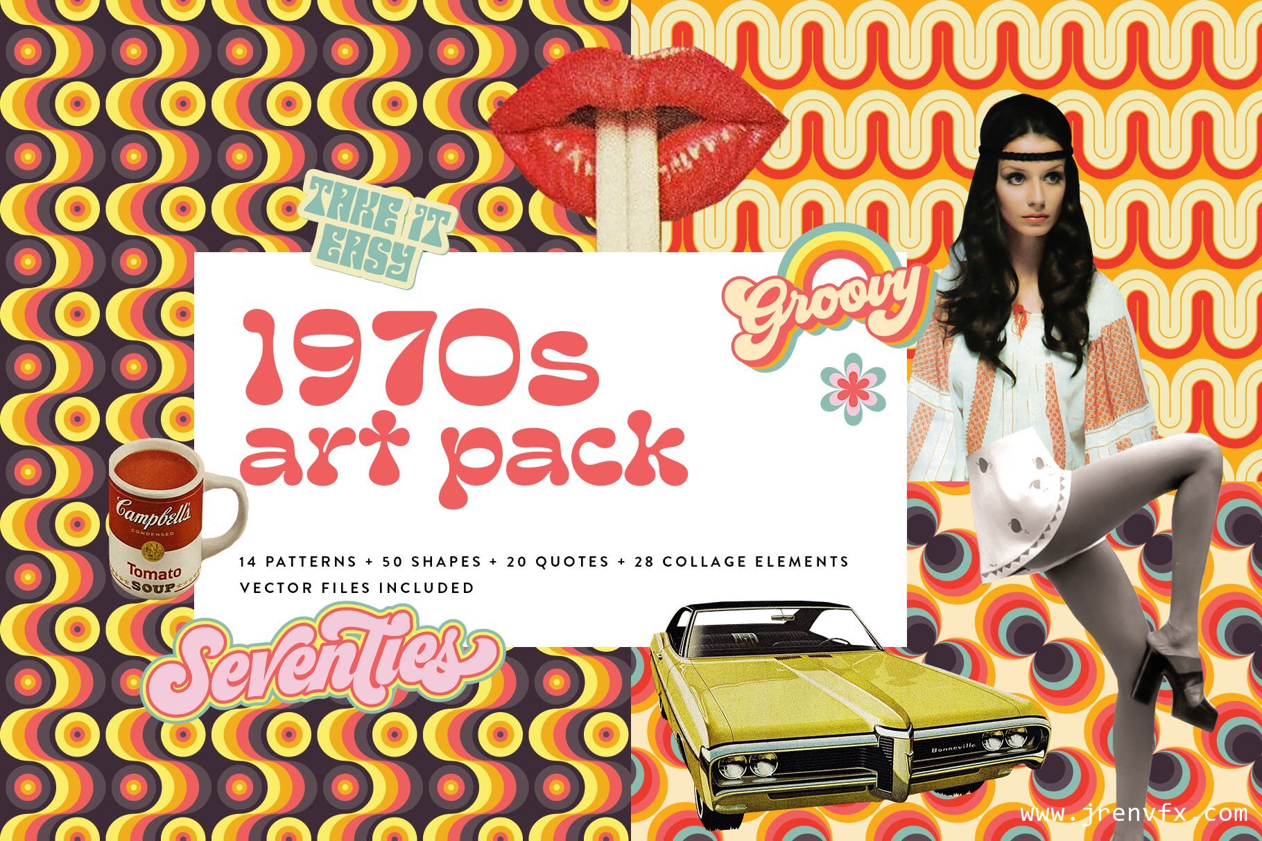 1870s-art-pack-by-pulpixeldesign-