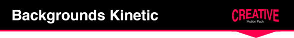 687474703a2f2f7777772e706c61796372656174652e67722f6674702f656e7661746f696d616765732f434d505f43617465676f72795f42475f4b696e657469632e676966