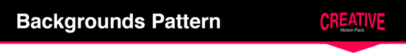 687474703a2f2f7777772e706c61796372656174652e67722f6674702f656e7661746f696d616765732f434d505f43617465676f72795f42475f5061747465726e2e676966