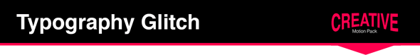 687474703a2f2f7777772e706c61796372656174652e67722f6674702f656e7661746f696d616765732f434d505f43617465676f72795f54475f476c697463682e676966