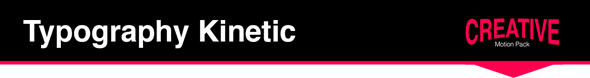 687474703a2f2f7777772e706c61796372656174652e67722f6674702f656e7661746f696d616765732f434d505f43617465676f72795f54475f4b696e657469632e676966