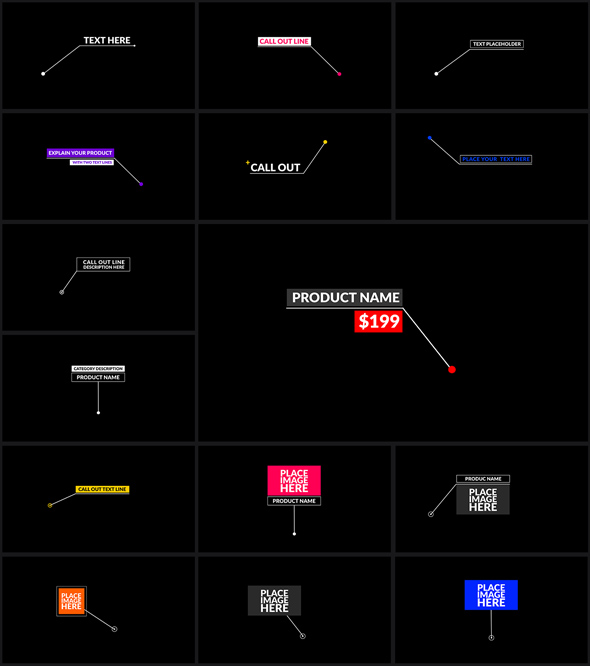 687474703a2f2f7777772e706c61796372656174652e67722f6674702f656e7661746f696d616765732f434d505f5479706f6772617068795f43616c6c5f4f7574732e6a7067