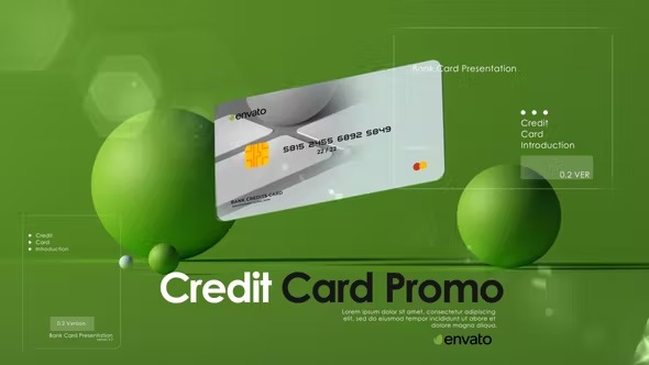 Videohive-Credit-Card-Introduction-38752283