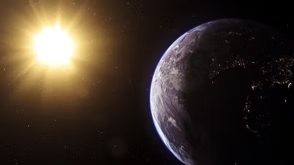 Videohive-Epic-Planets-Trailer-22841073