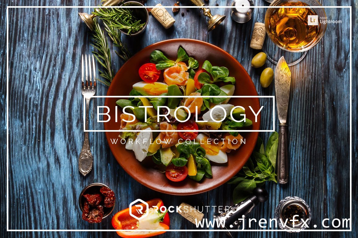 cover-bistrology-1-1