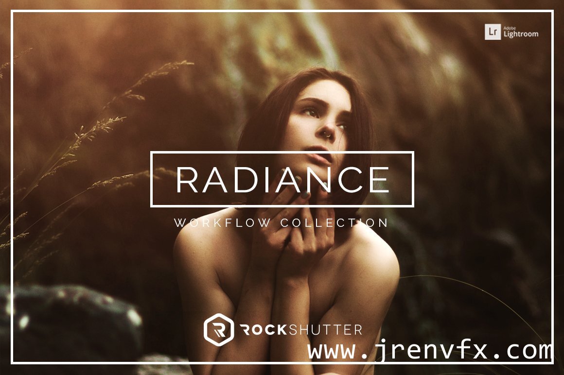 cover-radiant-