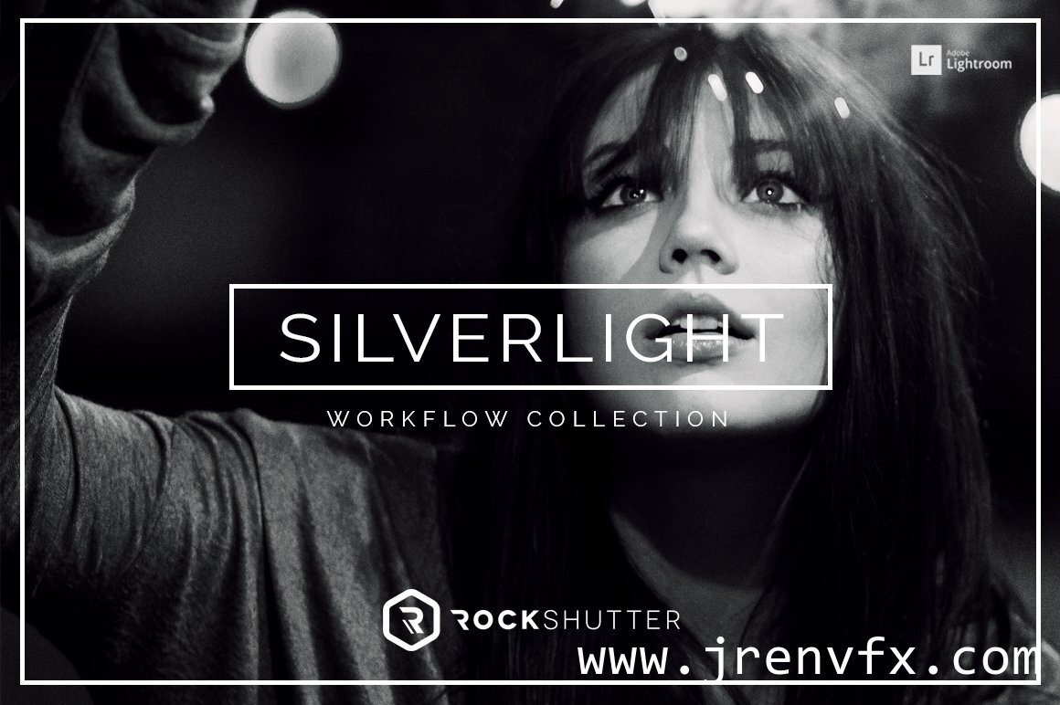 cover-silverlight-