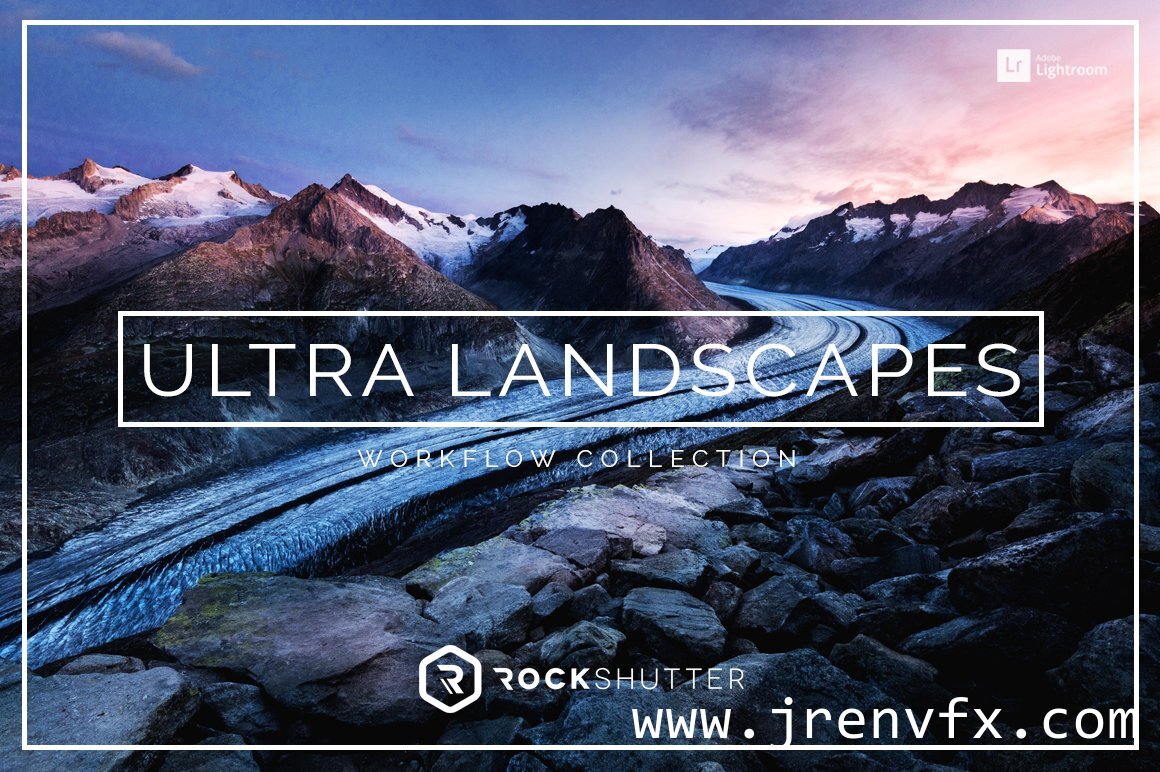 cover-ultra-landscapes-