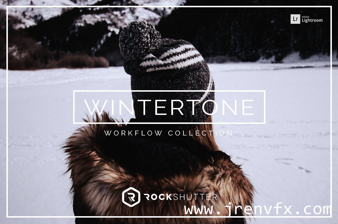 cover-wintertone-