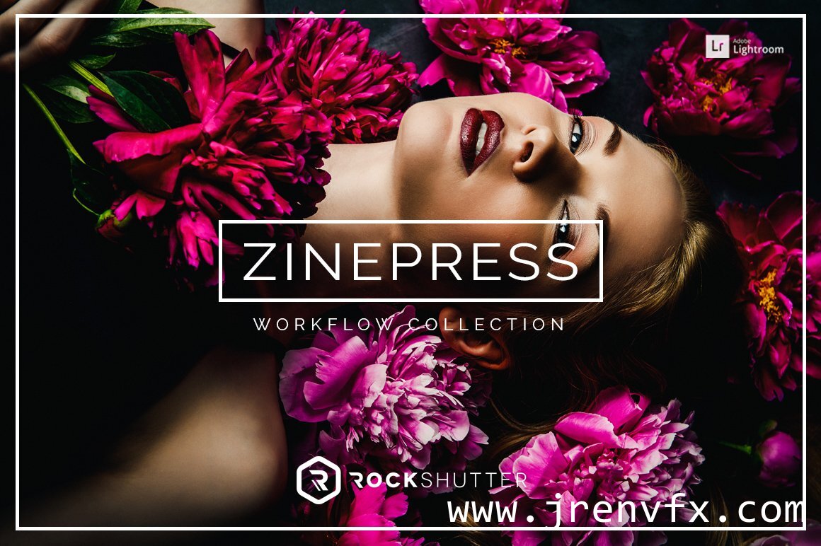 cover-zinepress-