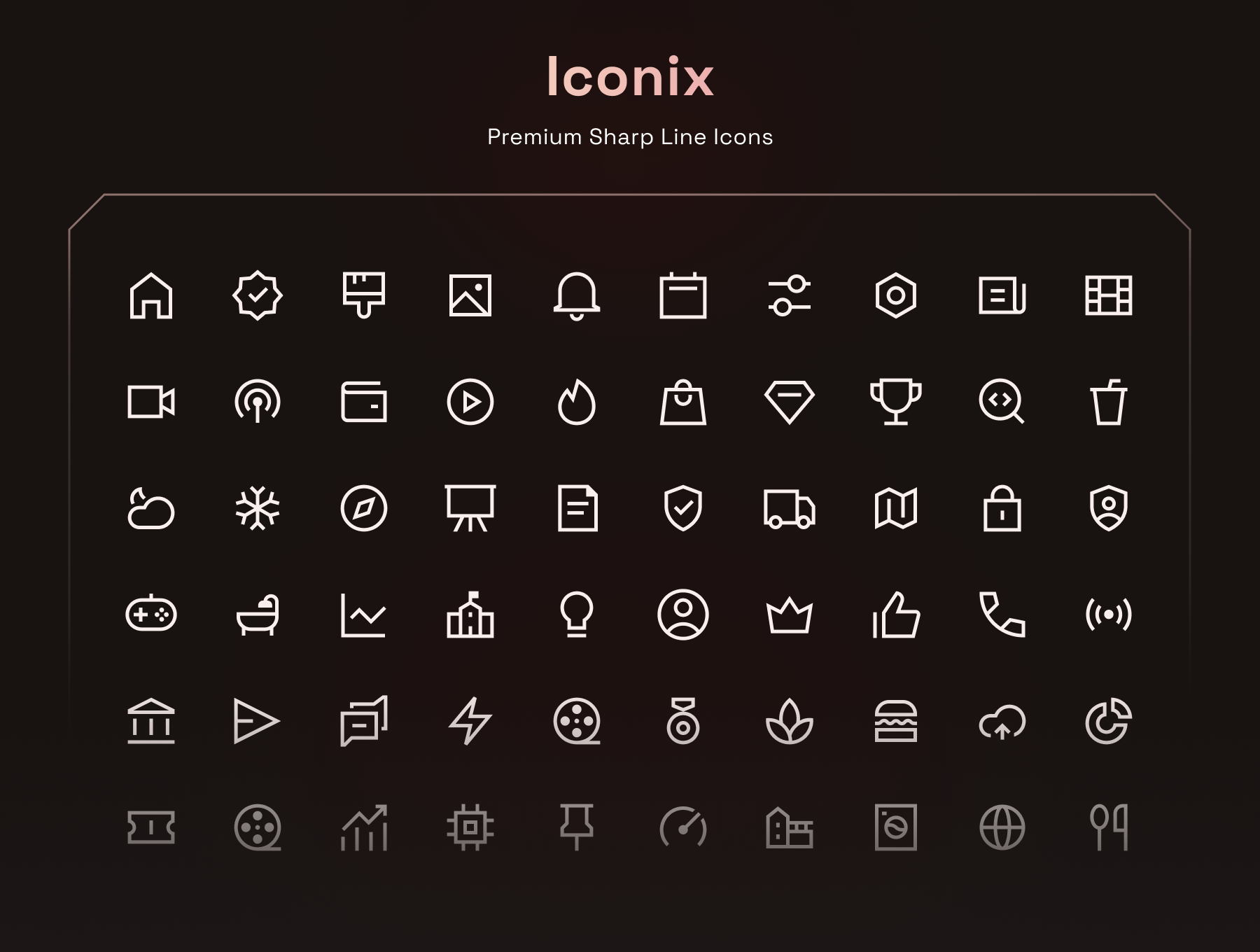 iconix-line-5_1675088760645