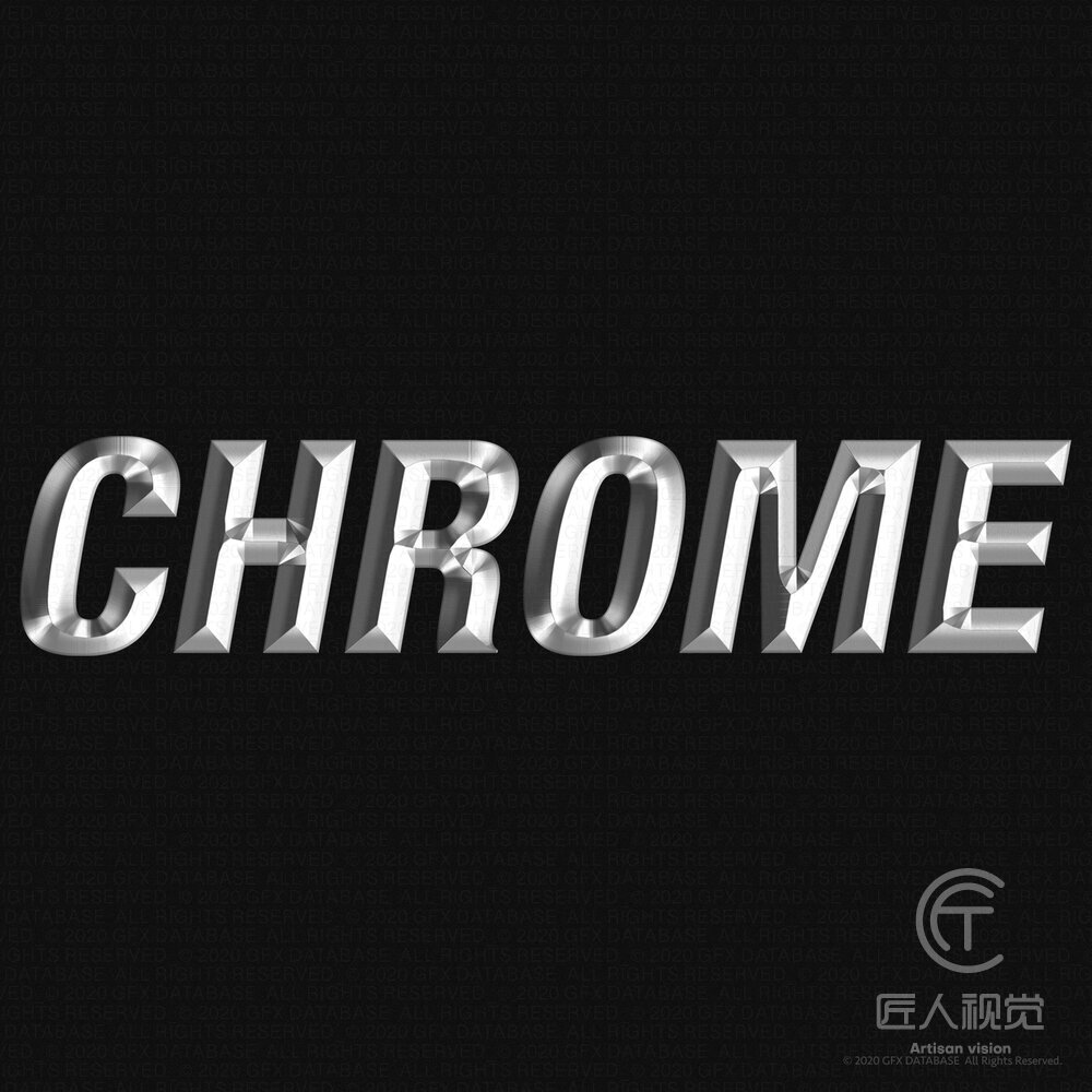 ADx1chrome-text