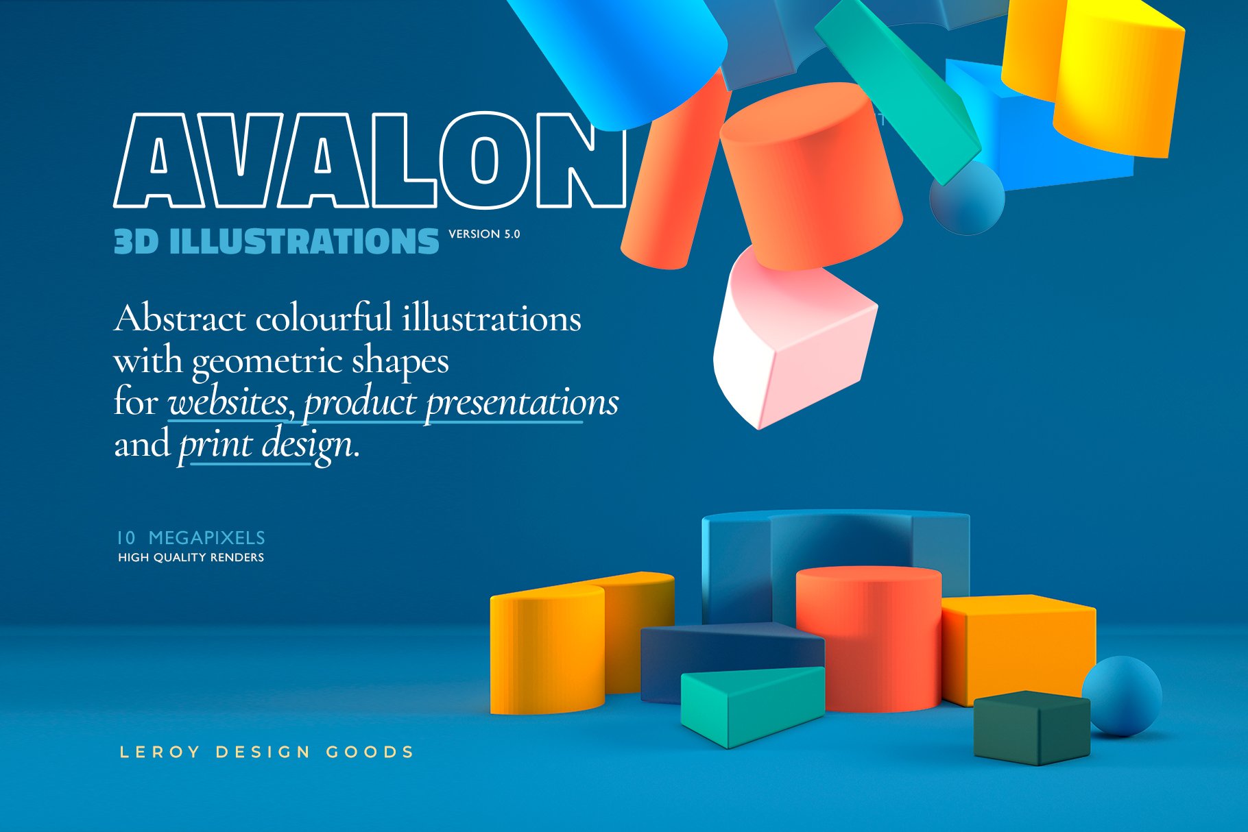 avalon_3d-shapes_10-