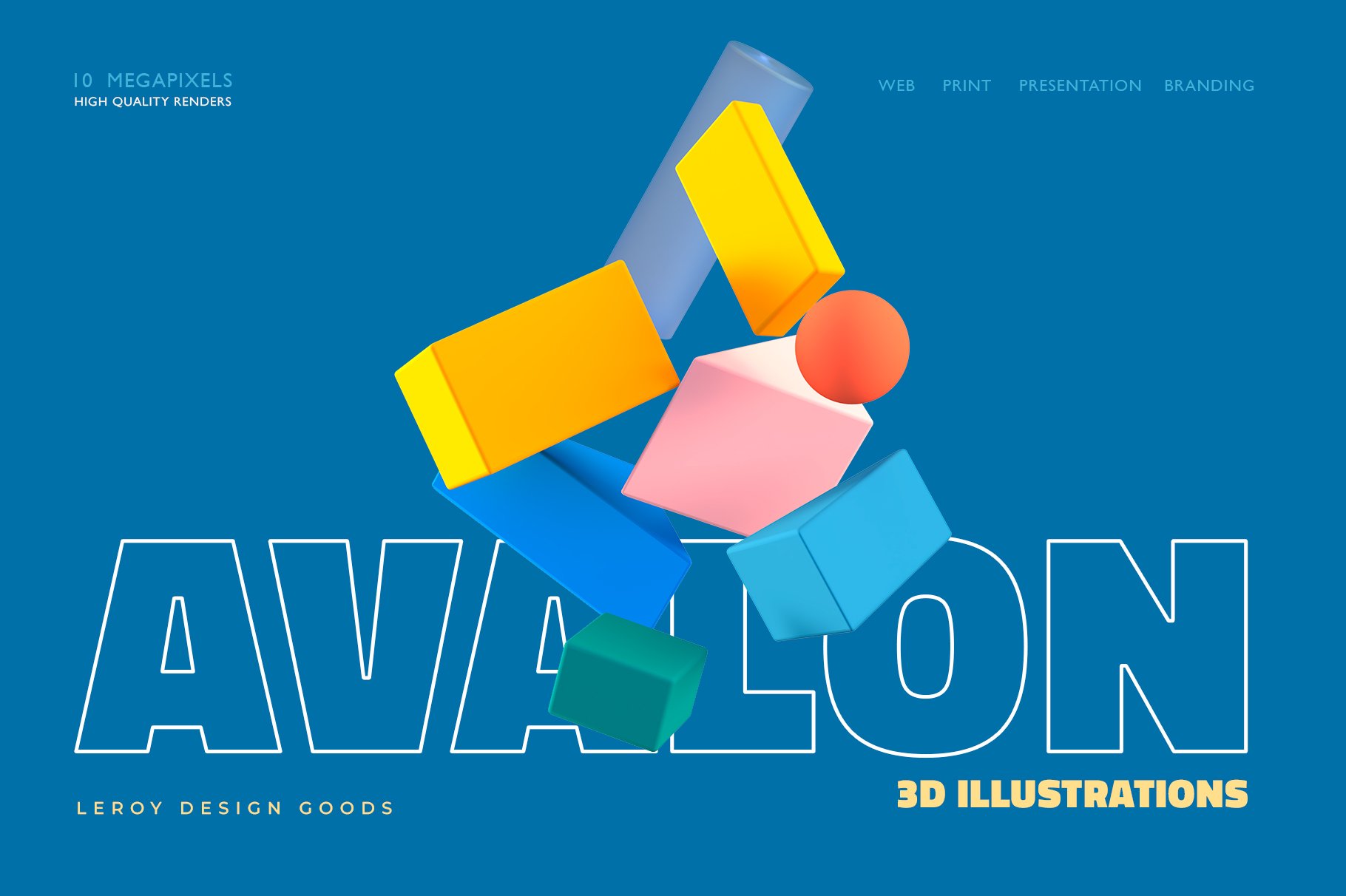 avalon_3d-shapes_2-