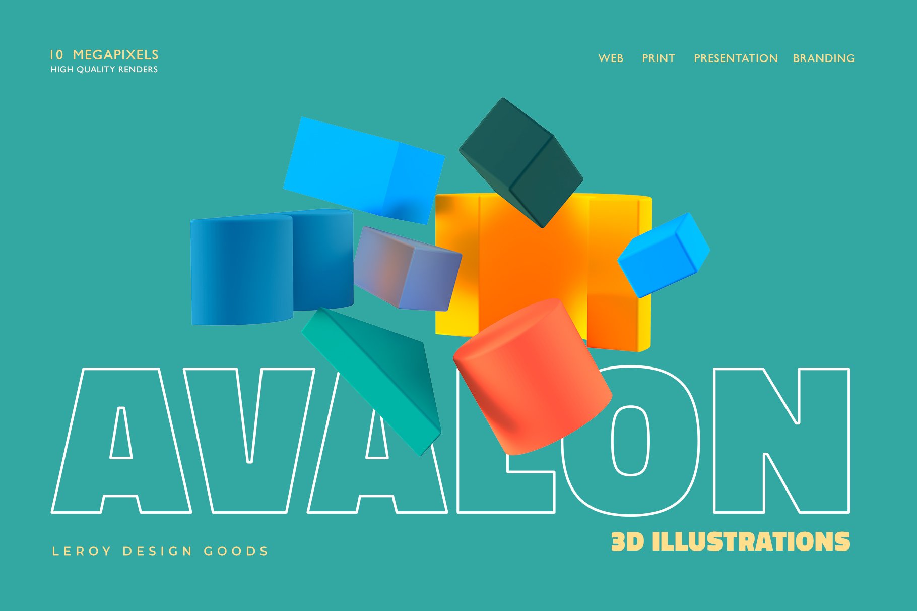 avalon_3d-shapes_3-