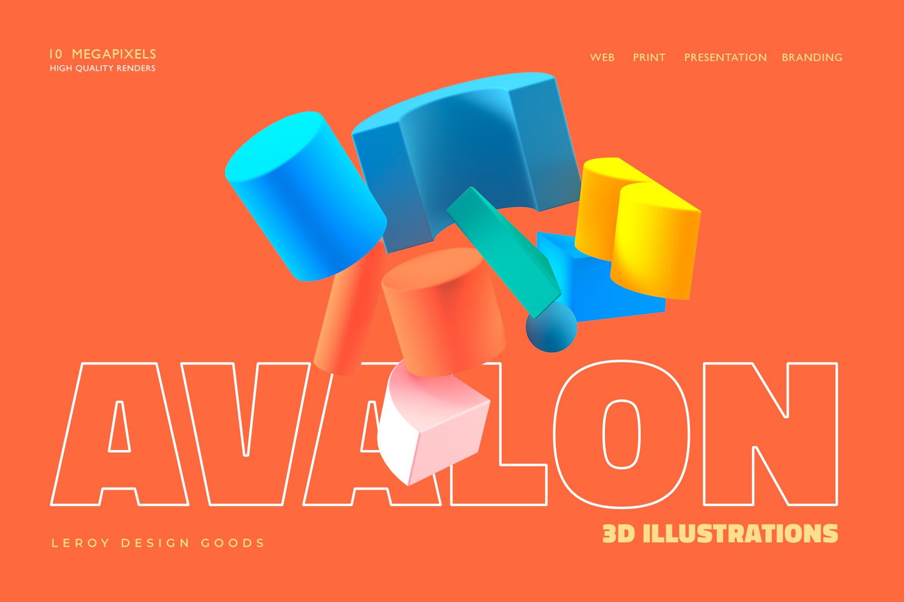 avalon_3d-shapes_4-