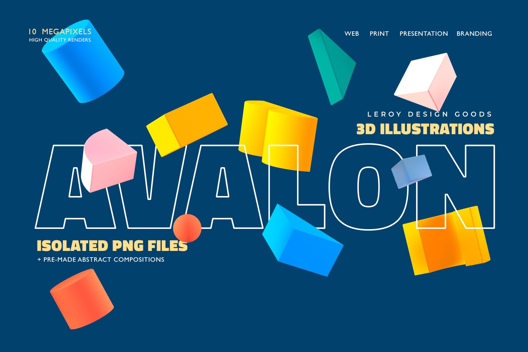 avalon_3d-shapes_7-