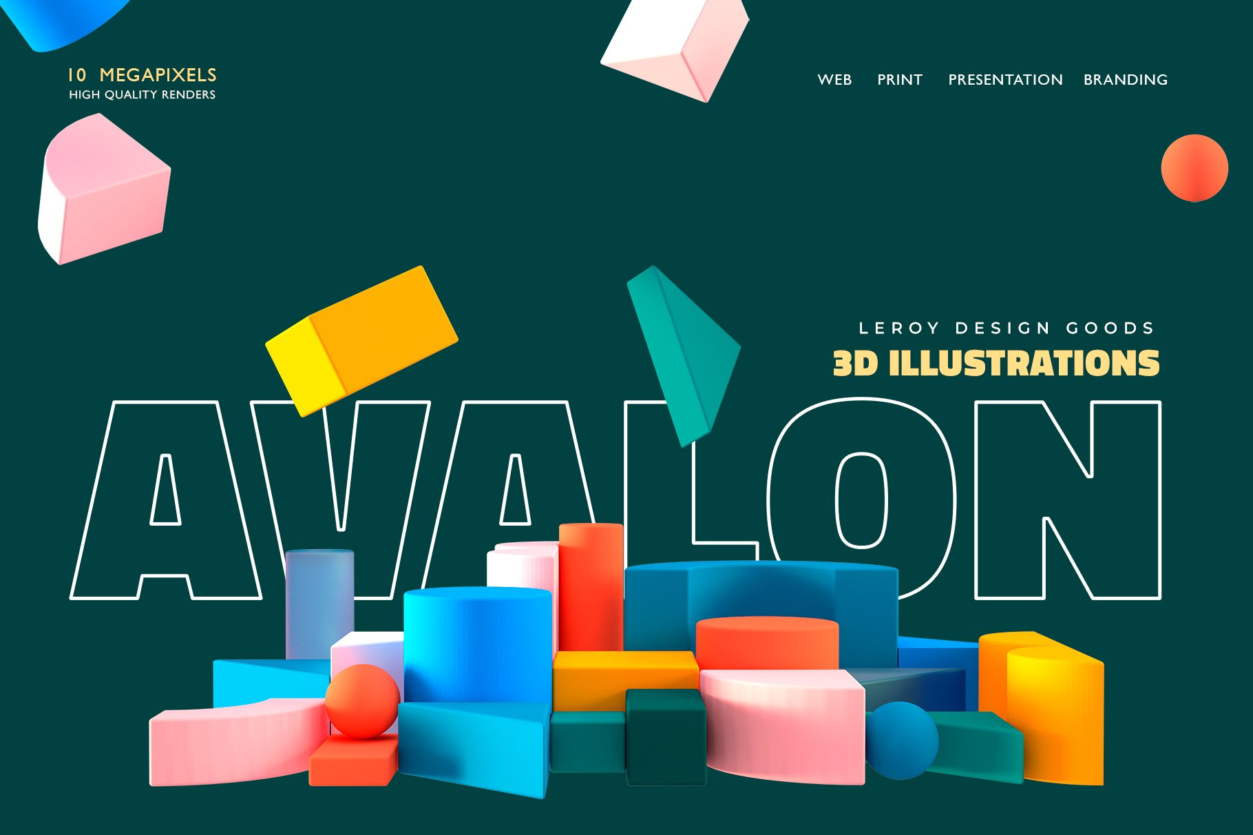 avalon_3d-shapes_9-