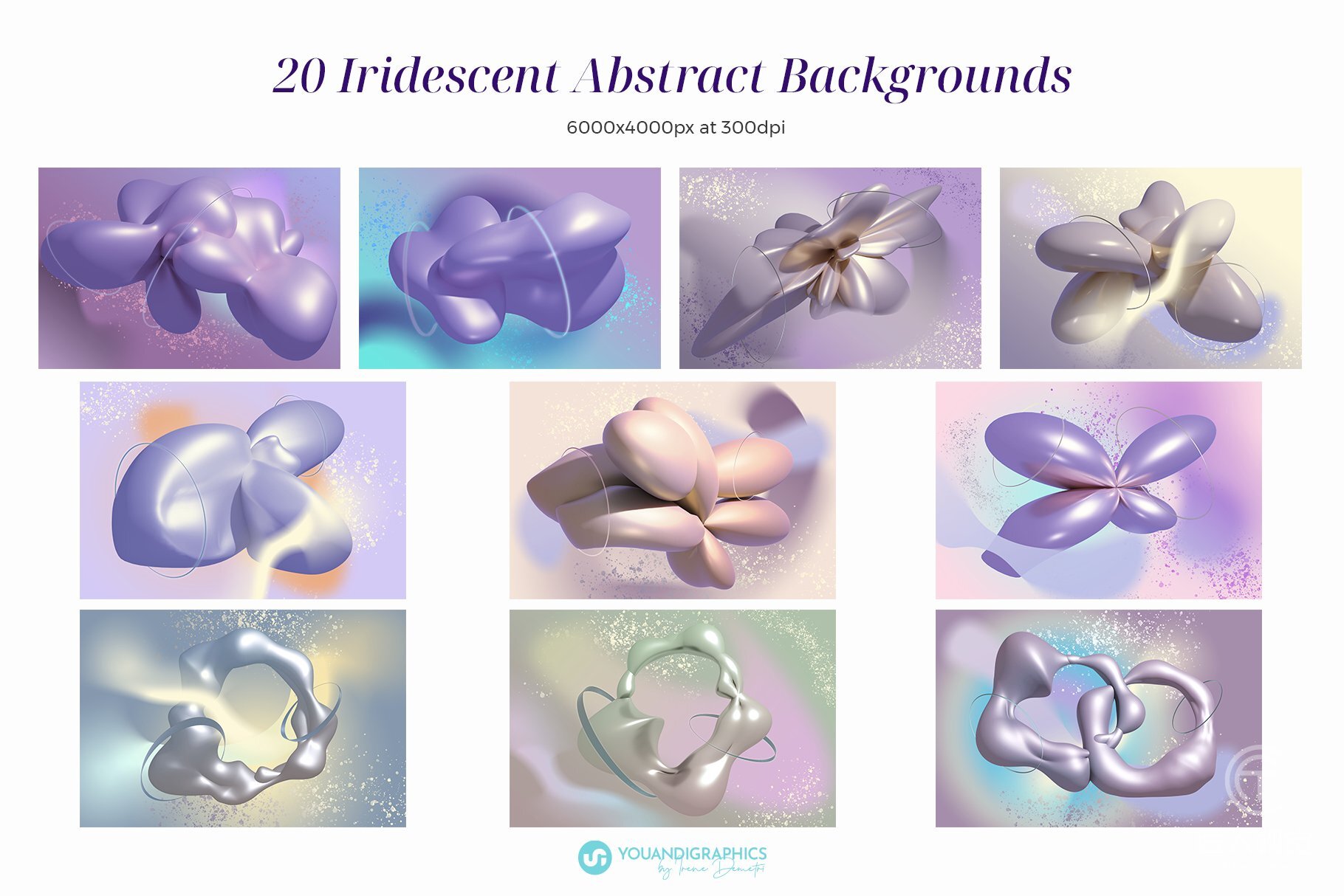 presentation-13-backgrounds_01-